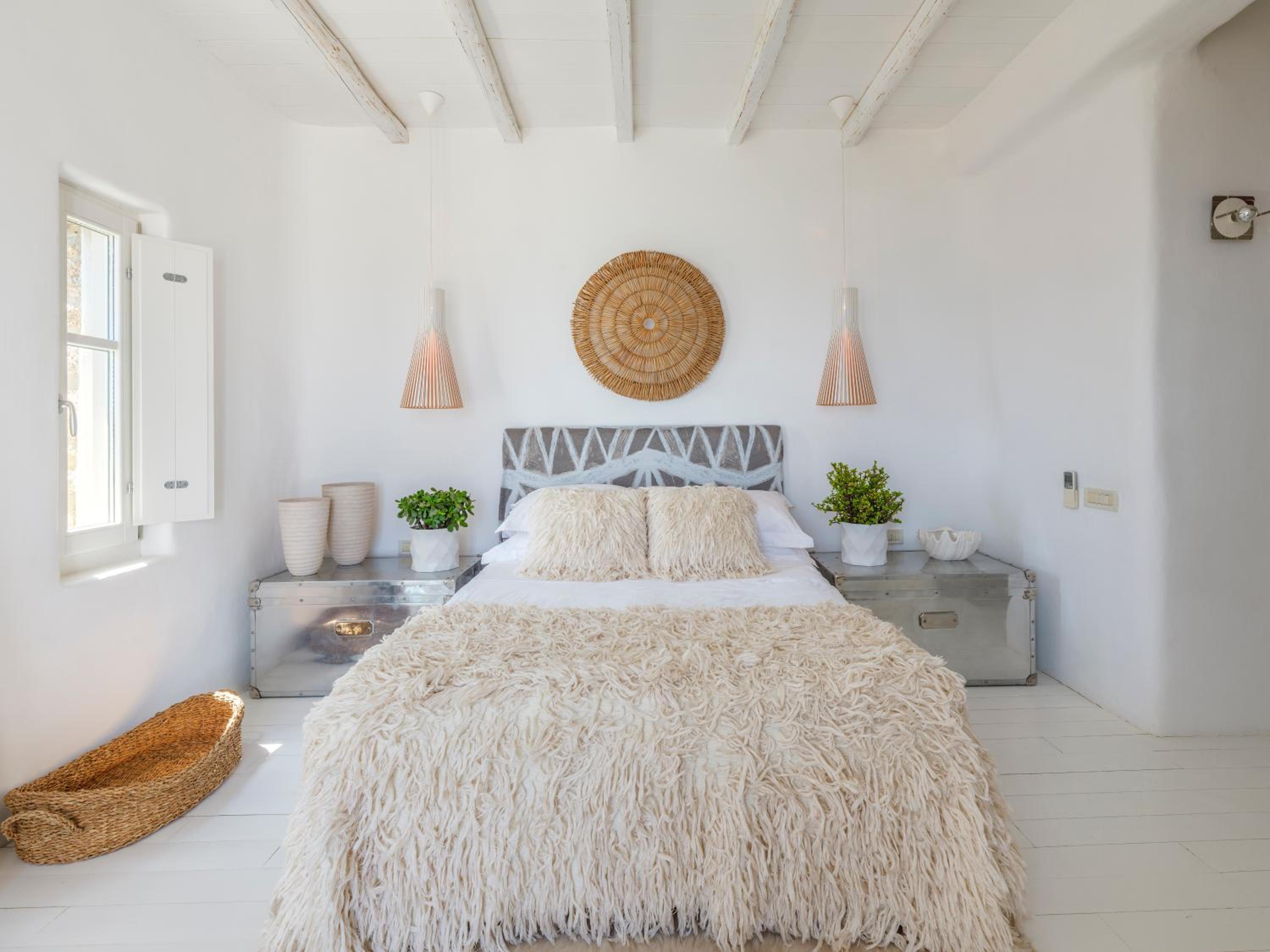 Villa Agave view 5