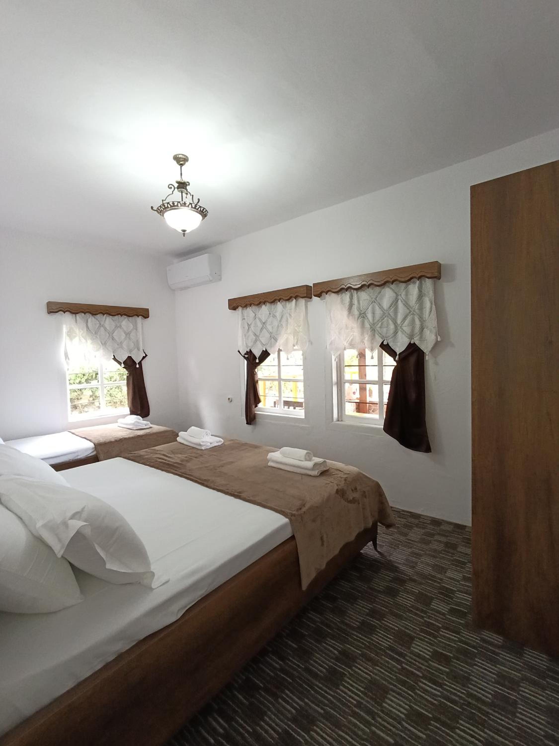 Guesthouse Gogu