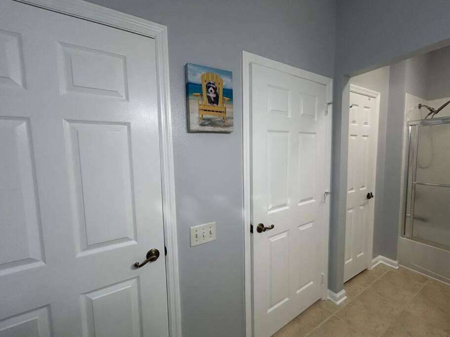 Disney Fan Condo-Renovated 2024 view 5