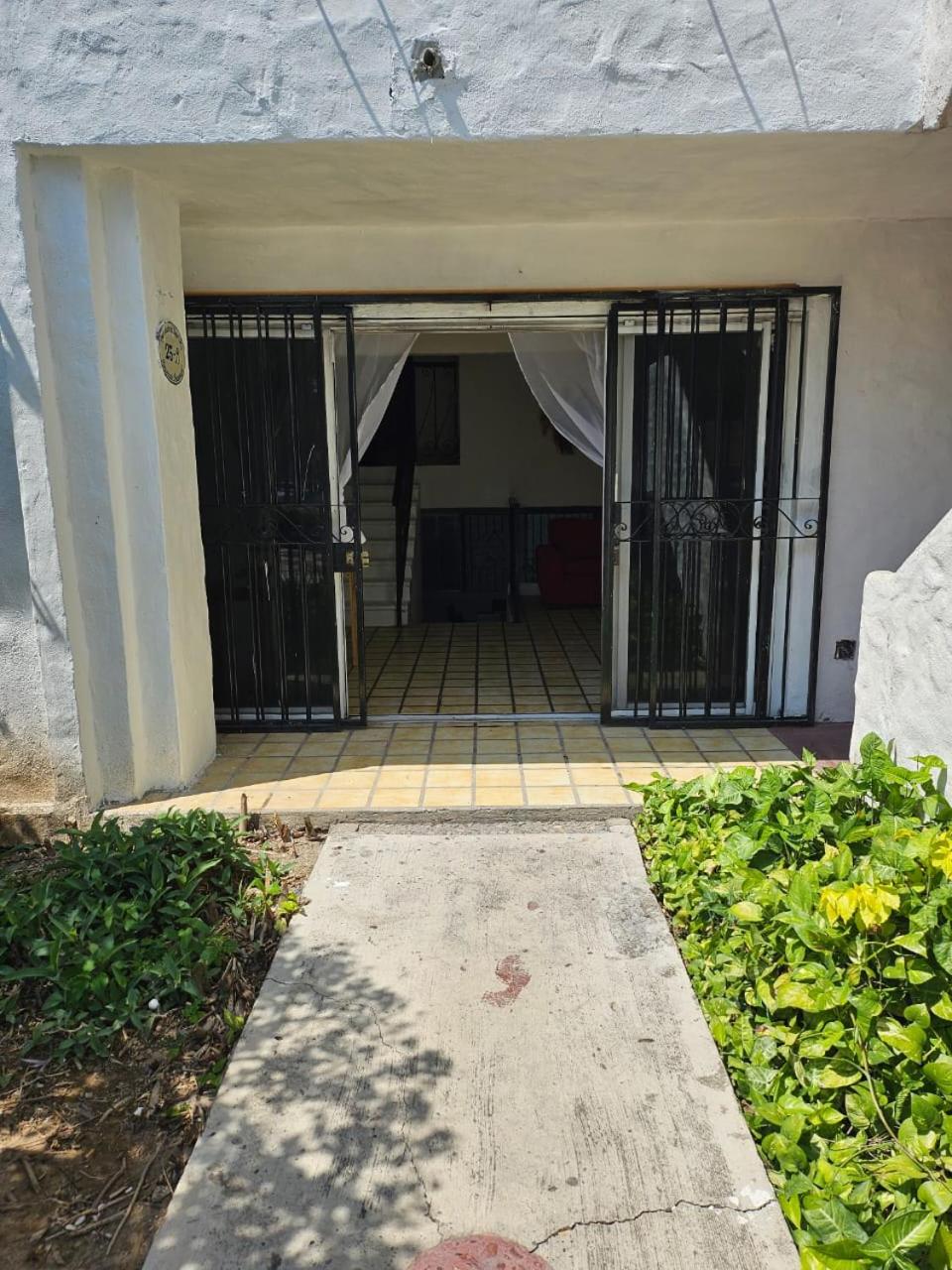 other