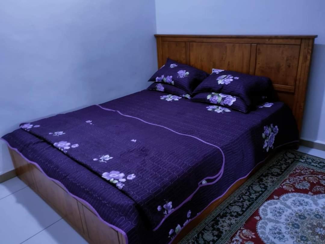 Homestay Amni photo 6