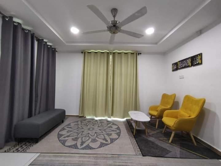 Homestay Amni photo 5