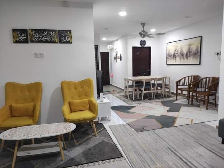 Homestay Amni photo 7