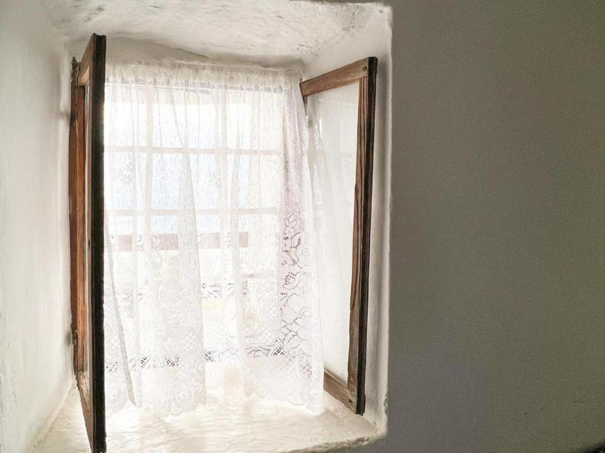 Doppelhaushälfte mit spektakulärer Seesicht