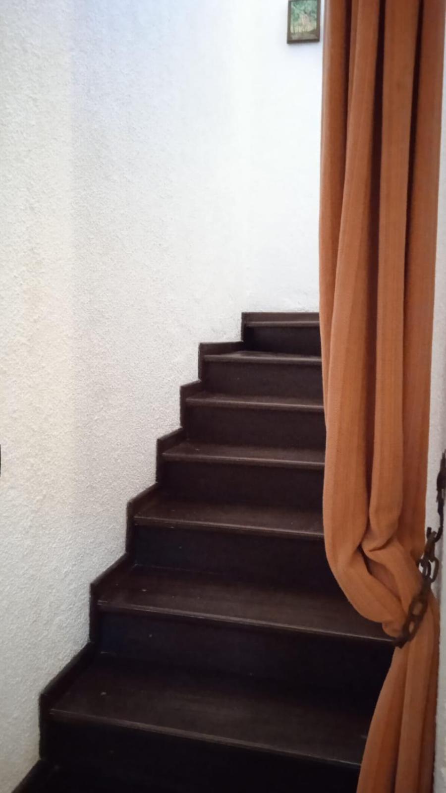 Photo 35