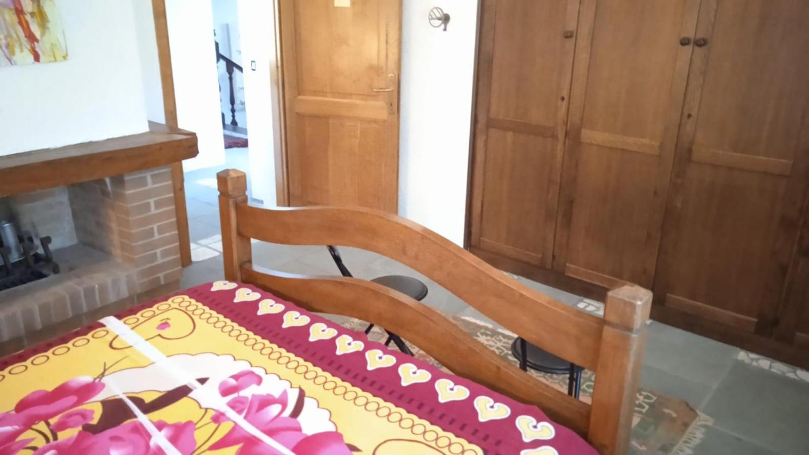 Photo 39