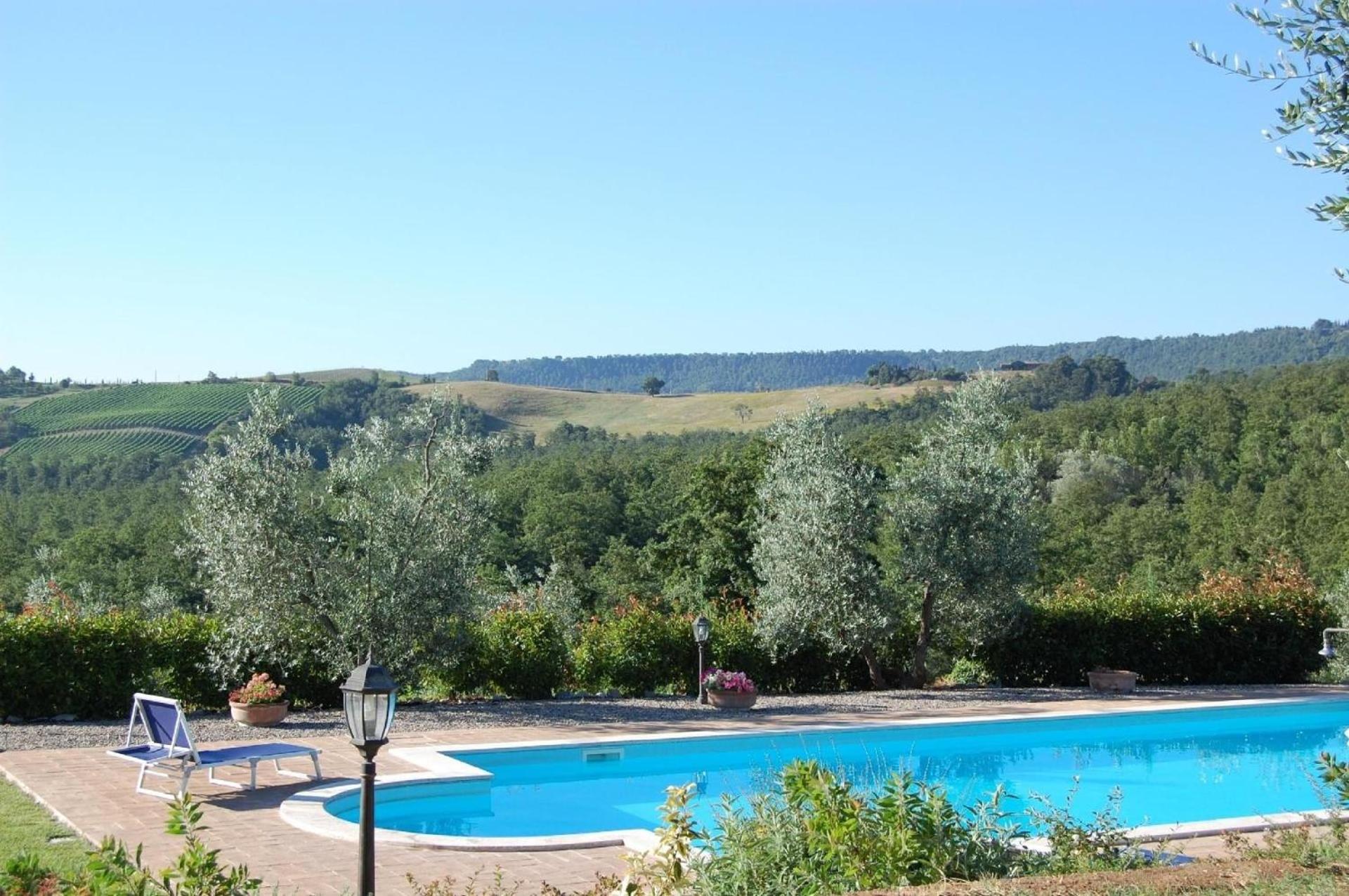 Solaria Orvieto photo 2