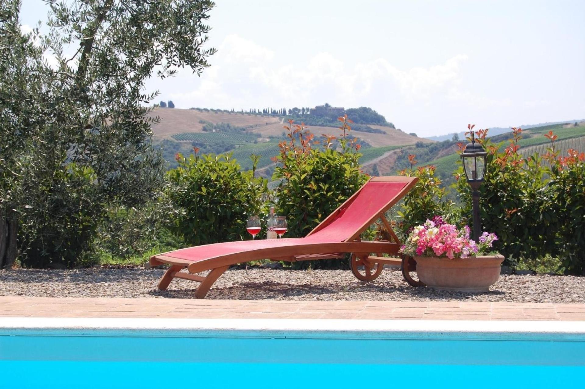Solaria Orvieto photo 3