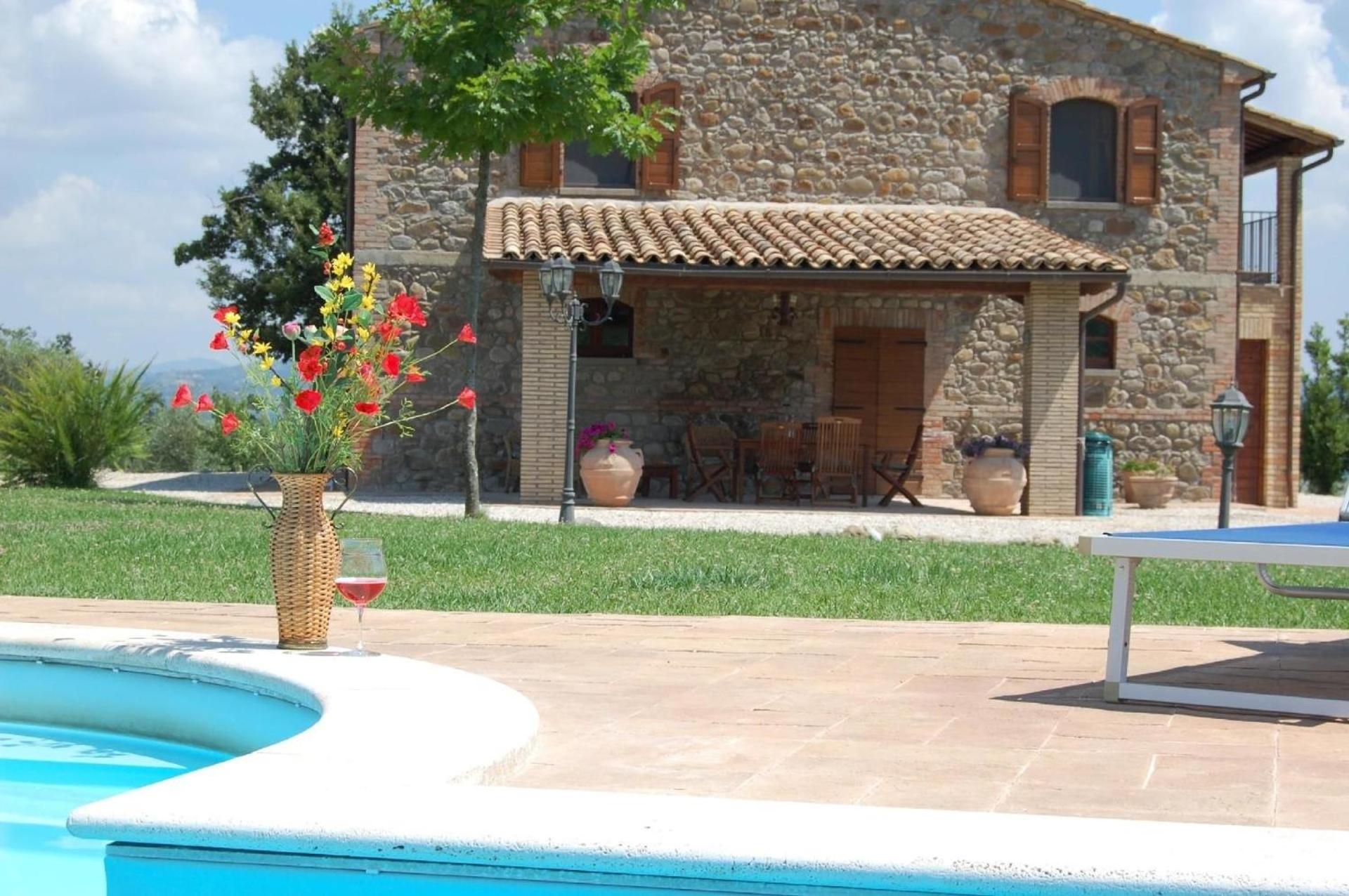 Solaria Orvieto photo 4