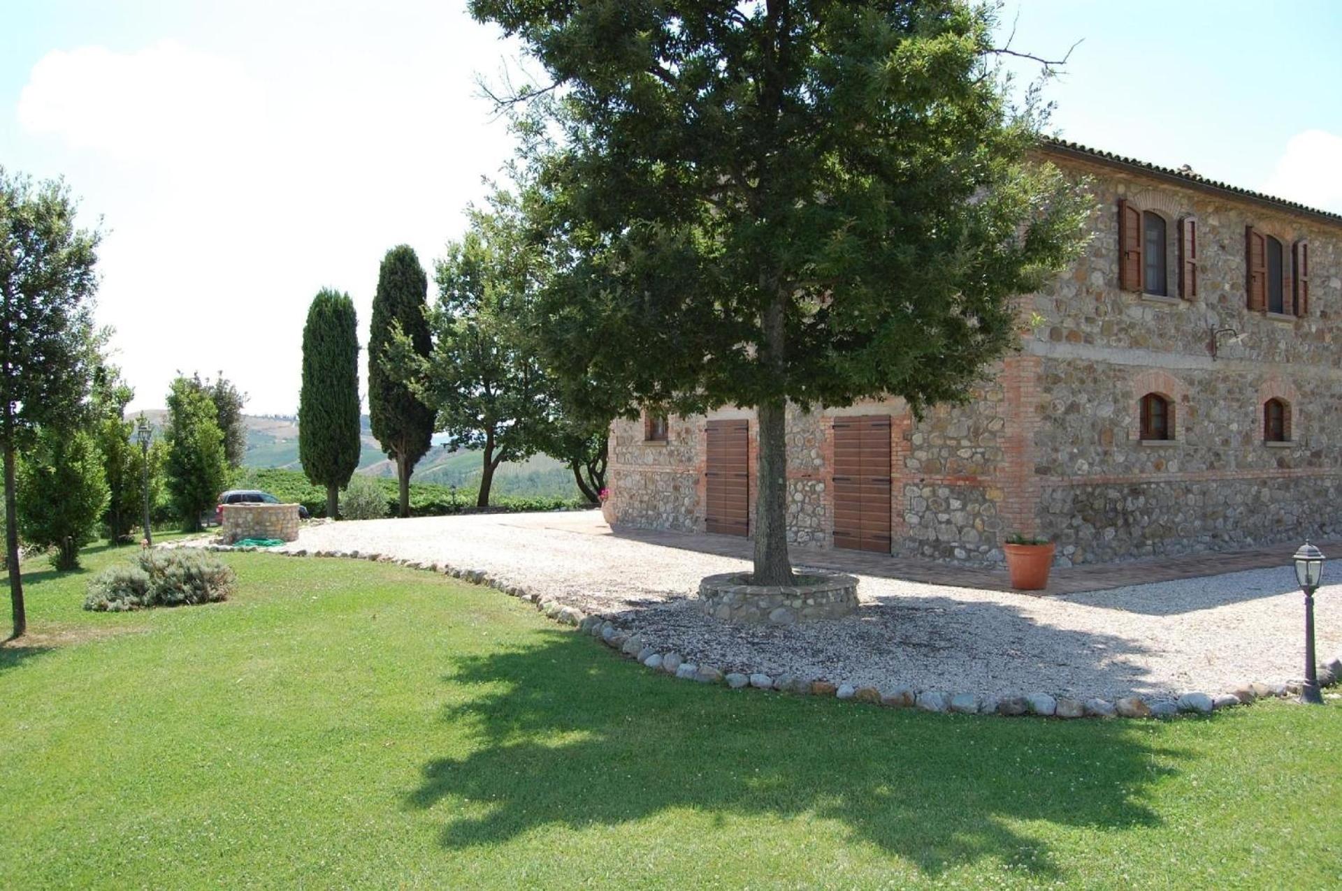 Solaria Orvieto photo 5
