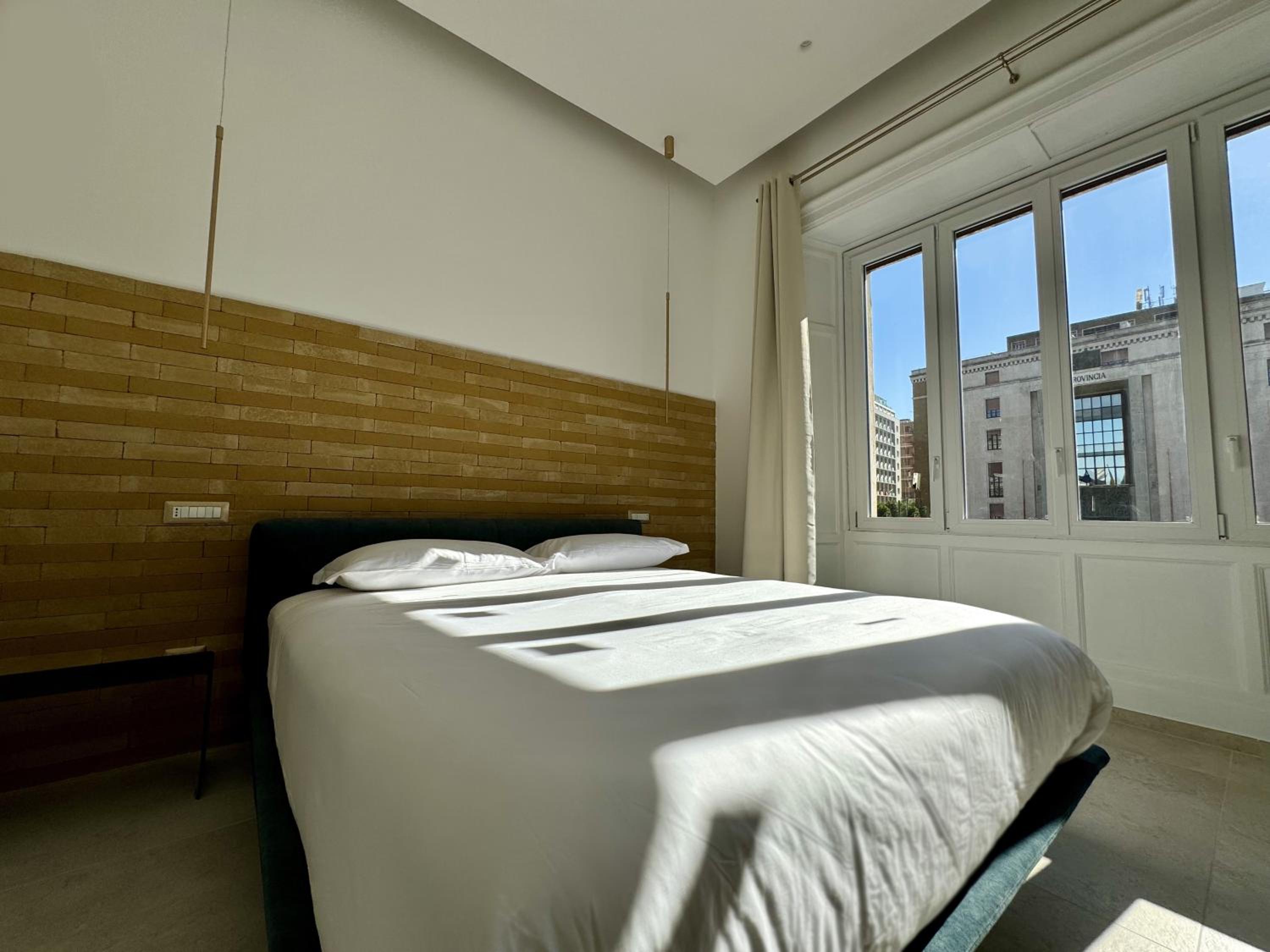 Anno13Suites