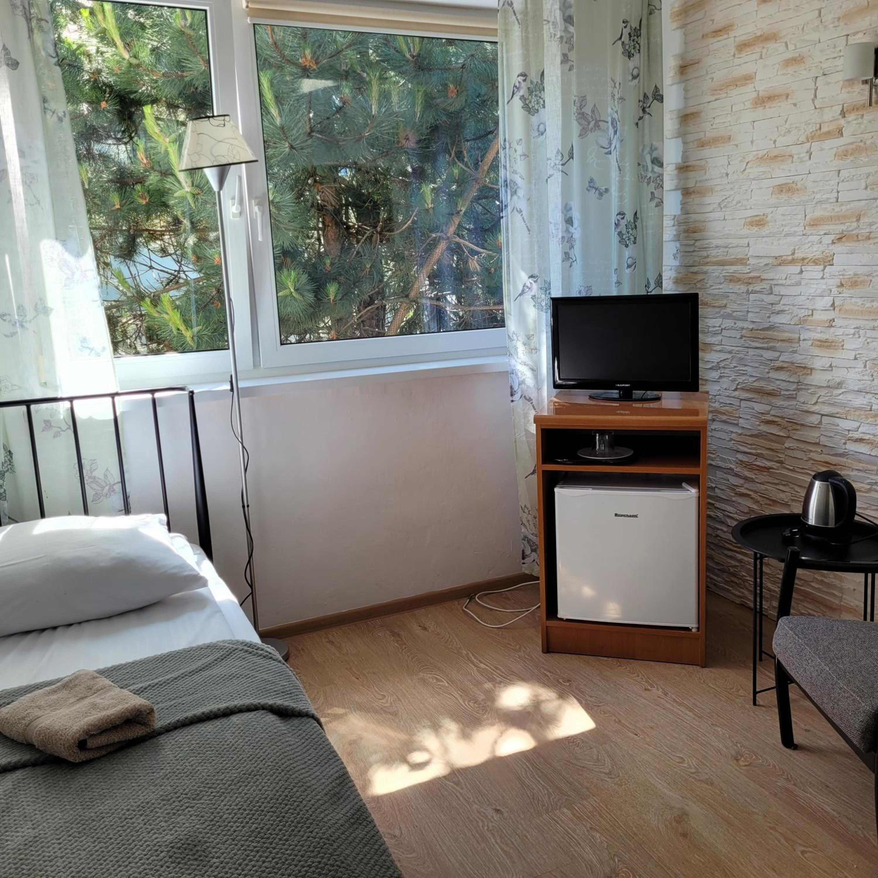 Photo 31