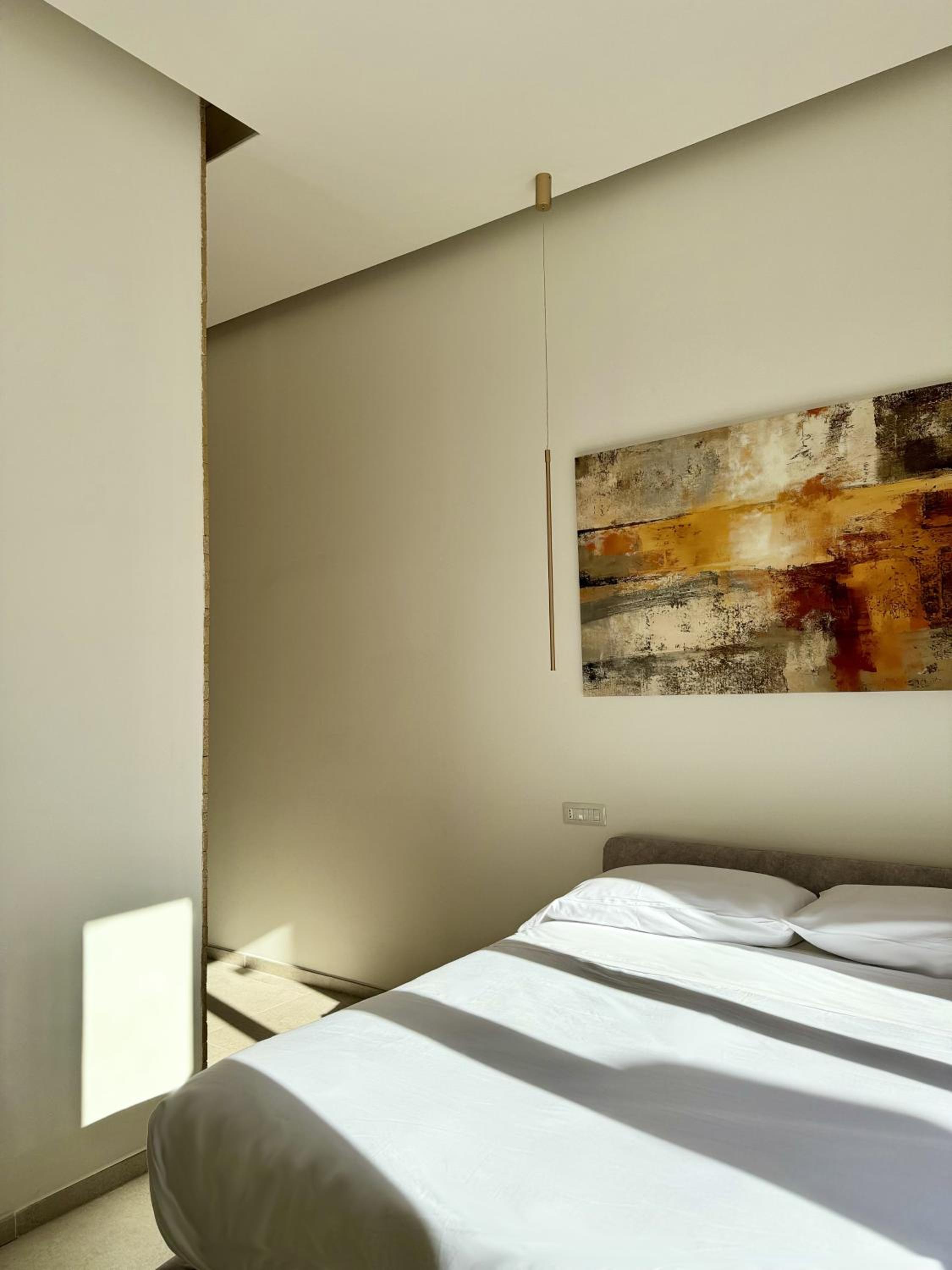 Anno13Suites