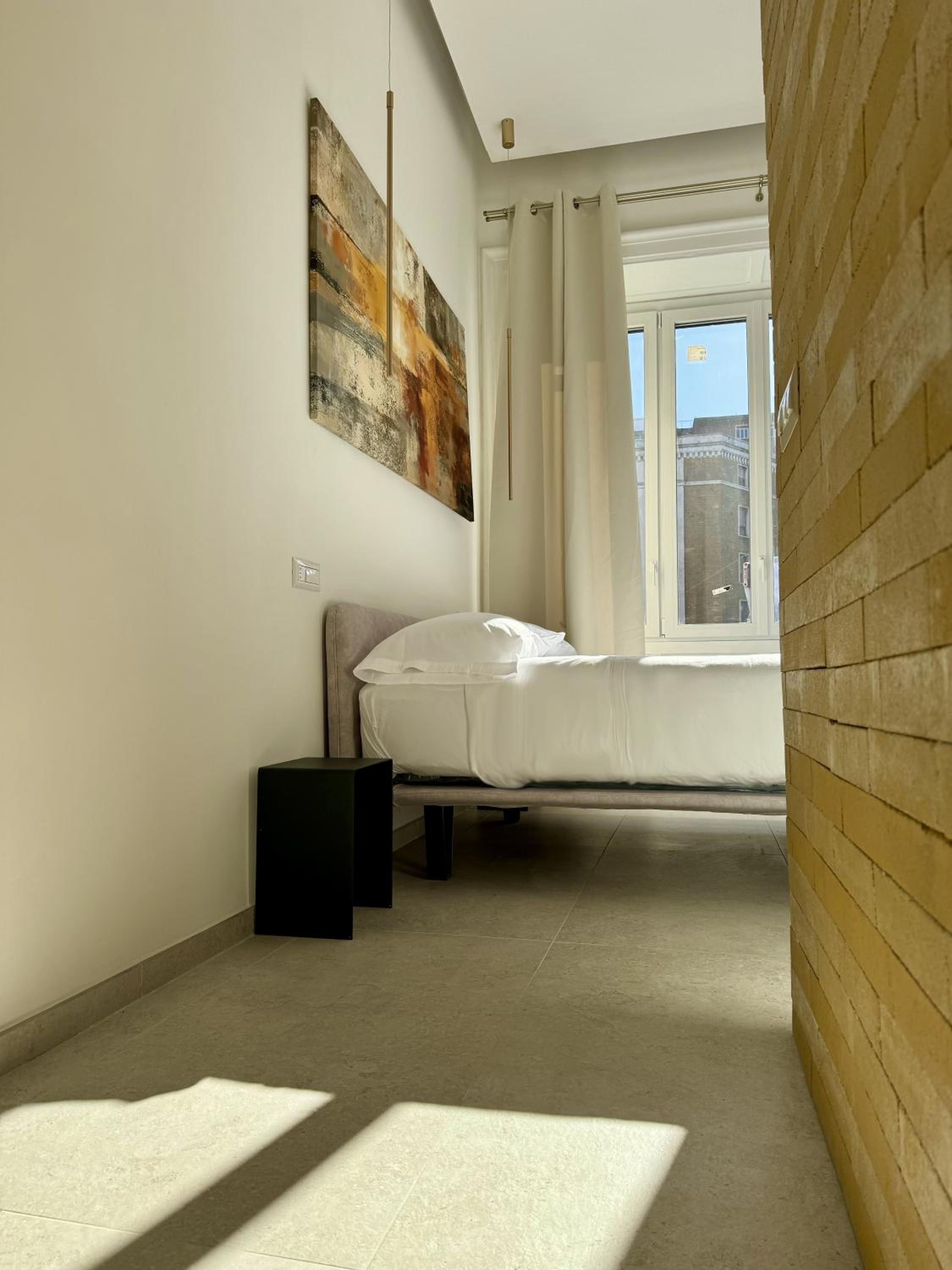 Anno13Suites