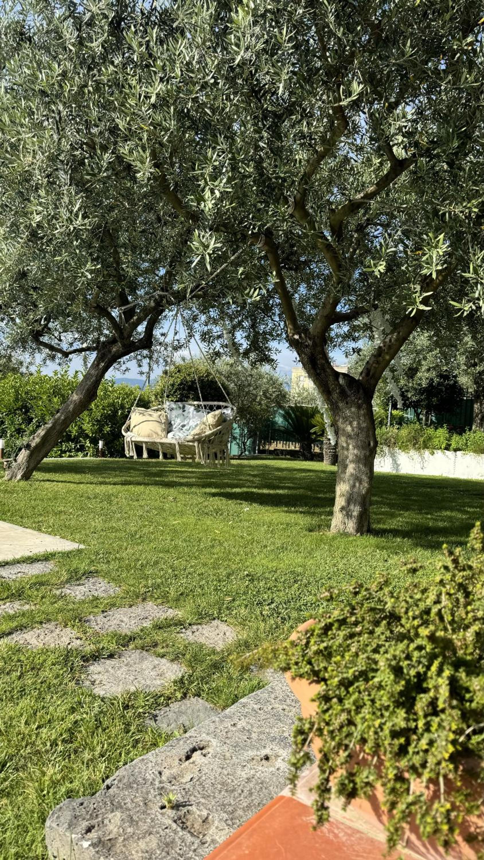 Villa C Luxury Estate