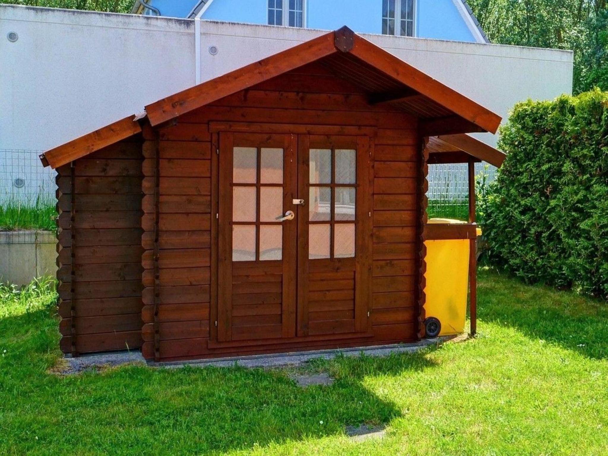 Haus Sonneneck