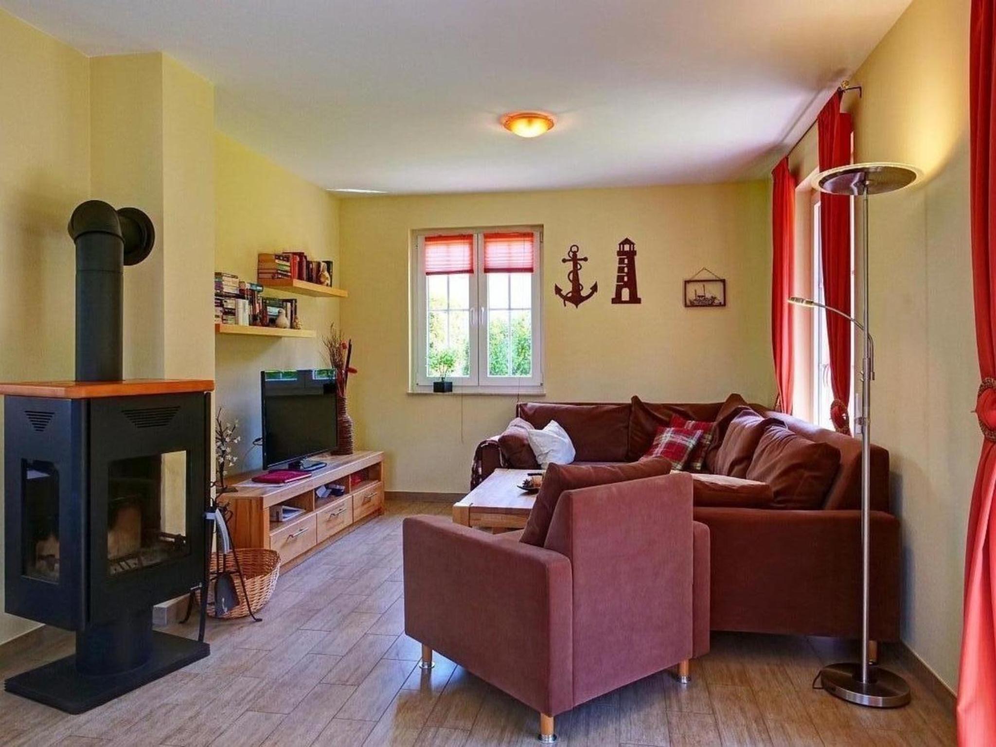 Haus Sonneneck