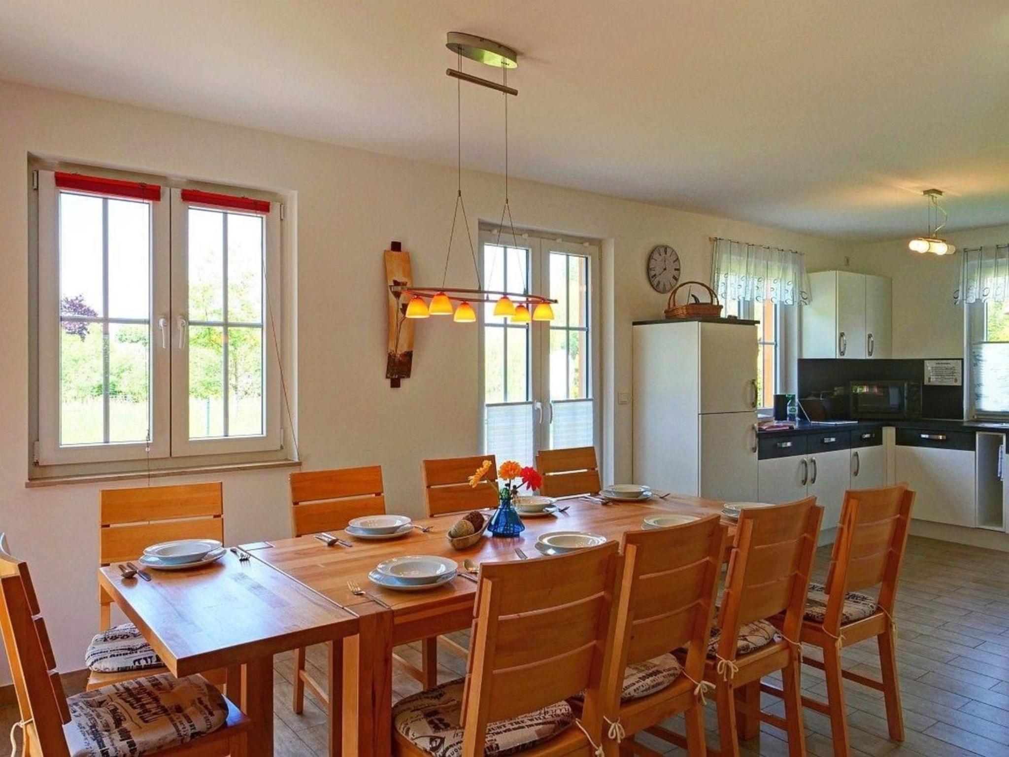 Haus Sonneneck