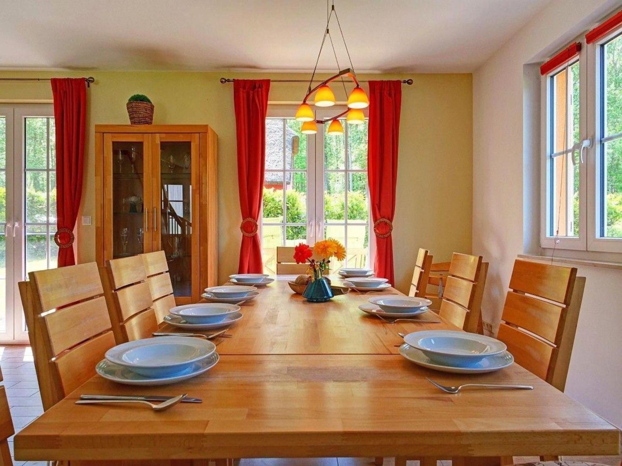 Haus Sonneneck
