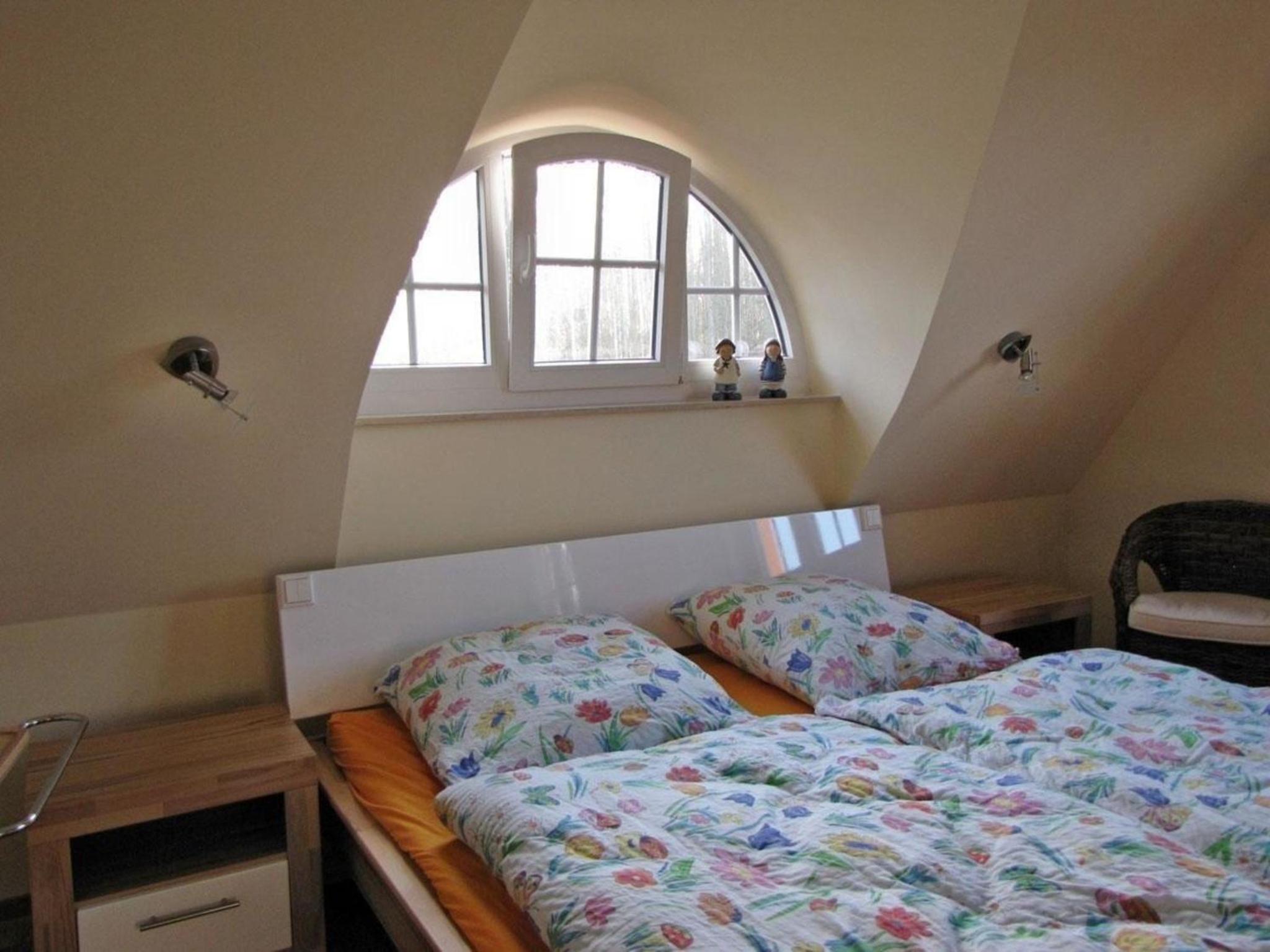 Haus Sonneneck