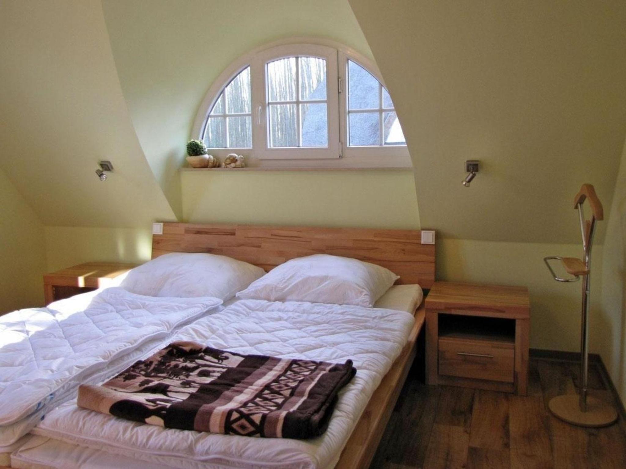 Haus Sonneneck