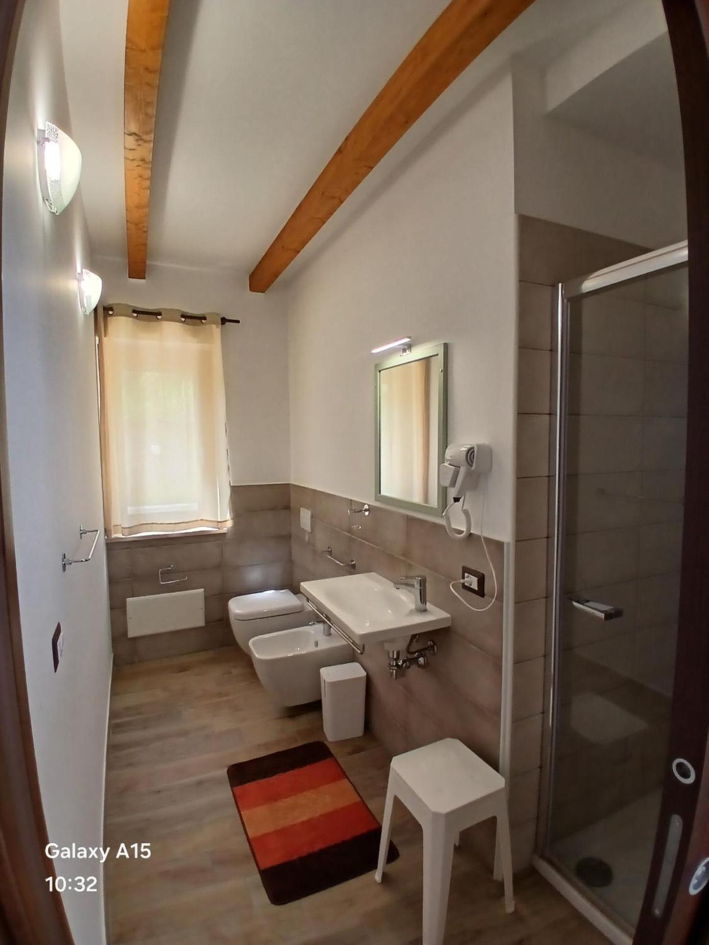 Villa Robinia
