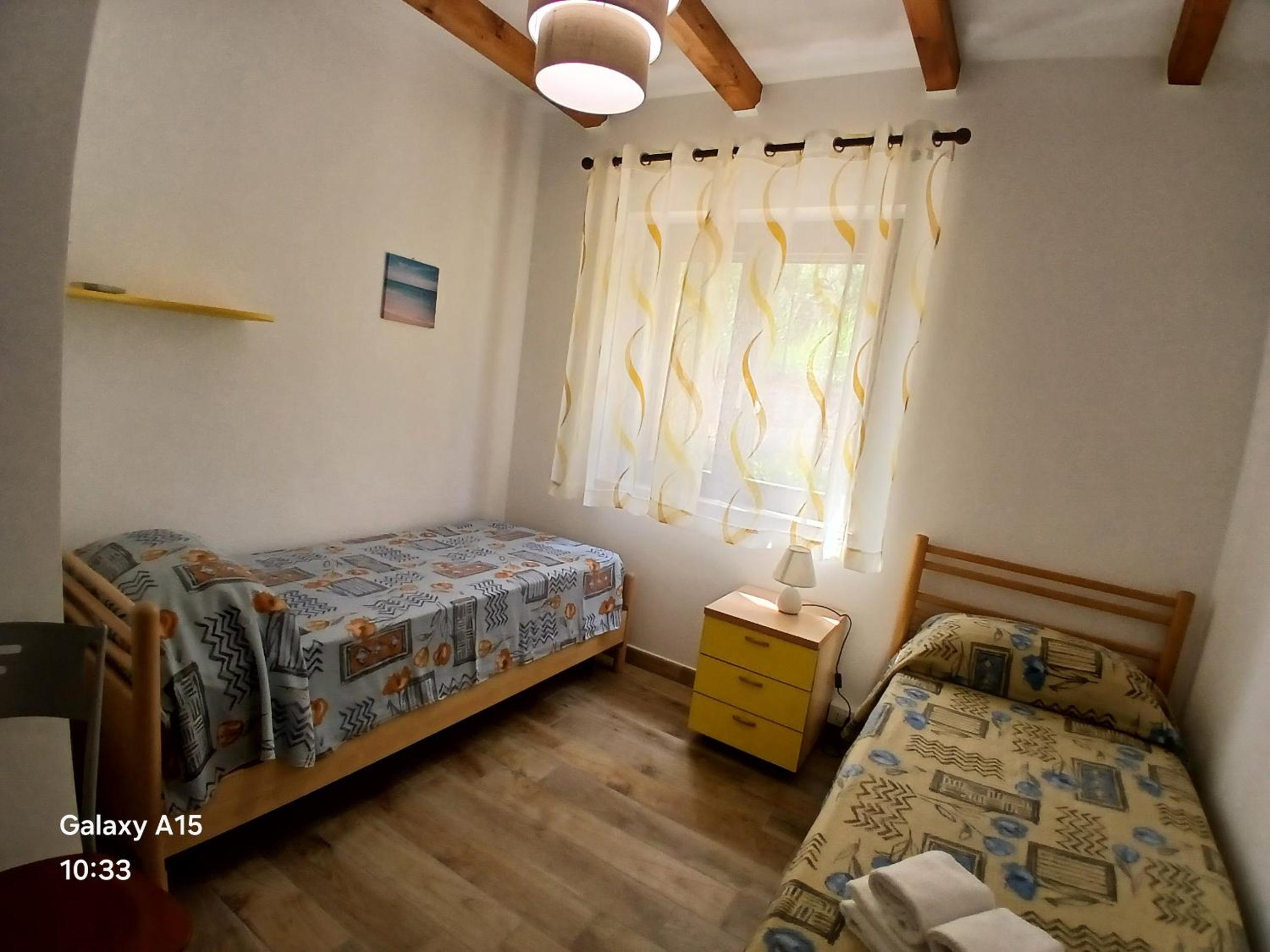 Villa Robinia
