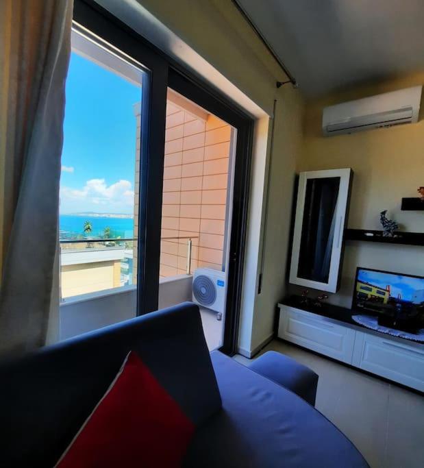 Southern Seascape Apartment photo 2