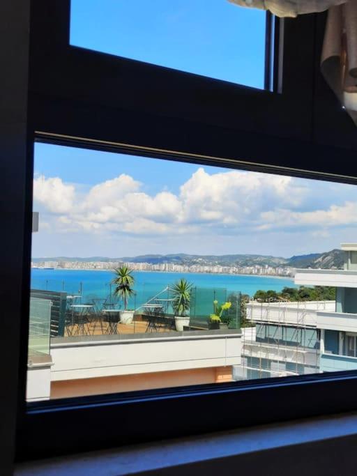 Southern Seascape Apartment photo 3