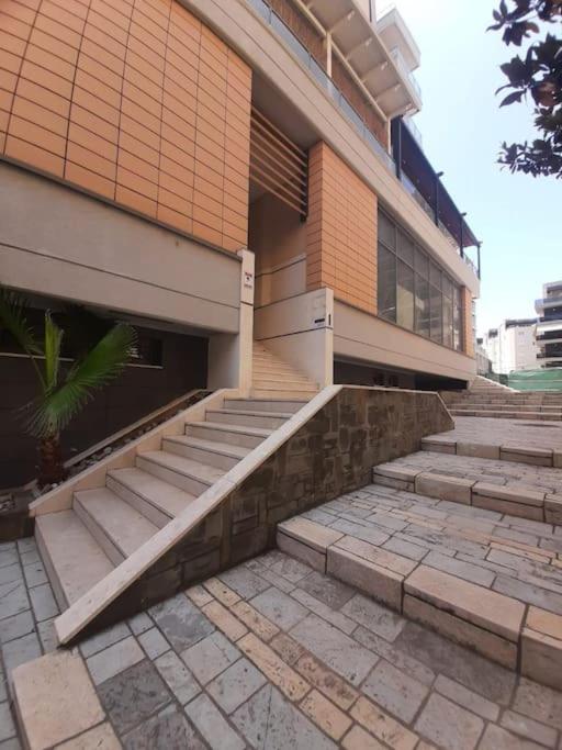 Southern Seascape Apartment photo 5