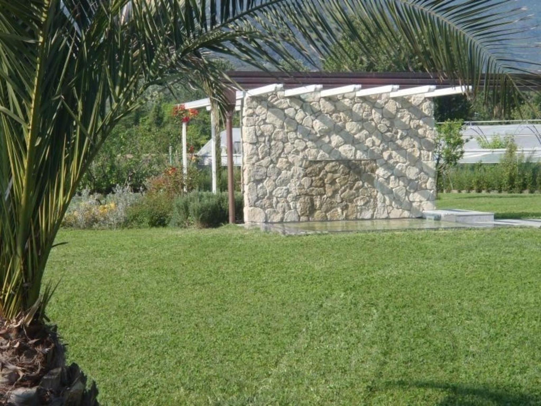 Ferienhaus mit Privatpool für 4 Personen und 1 Kind in Capezzano Pianore, Toskana view 5