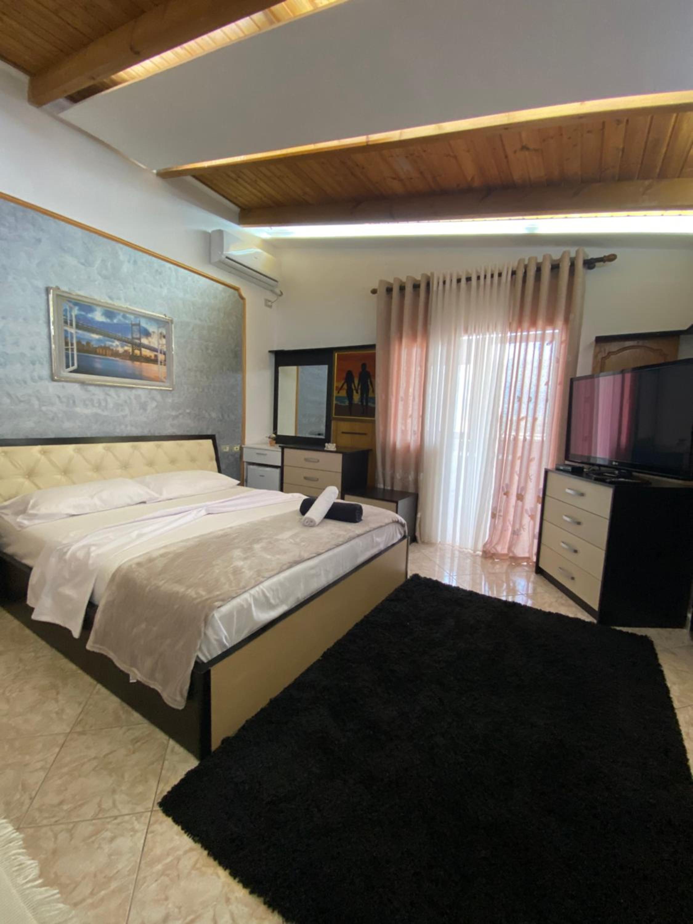 Vila Katalea