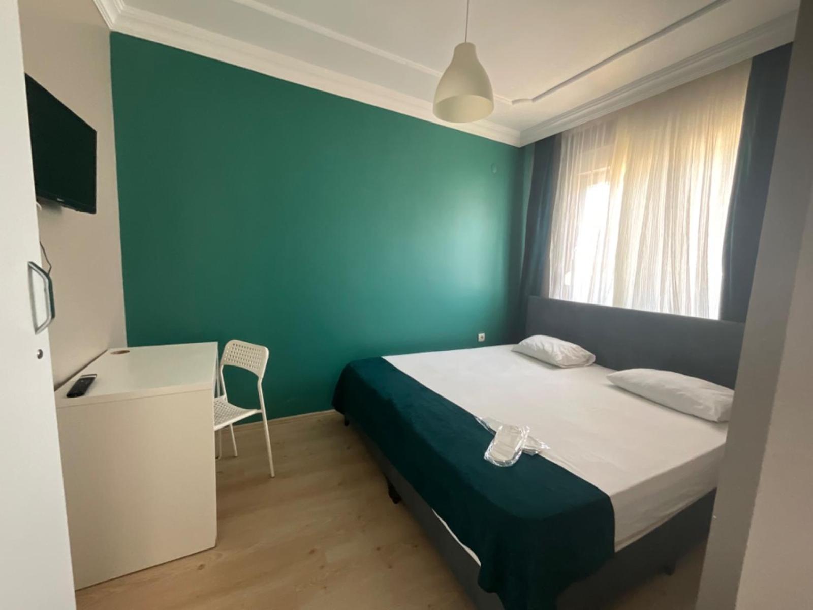 Altınay Hotel