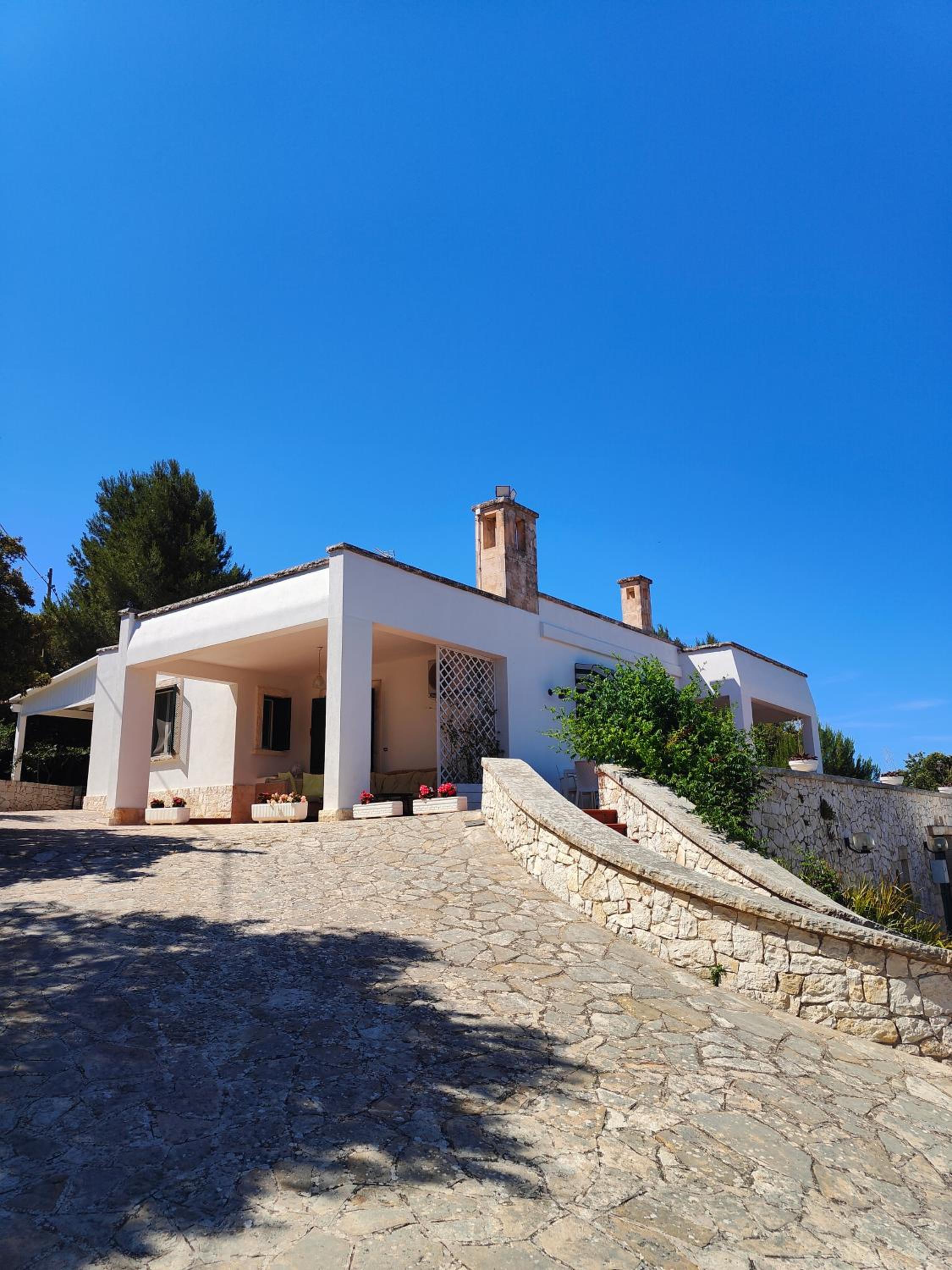 Domus Valentina