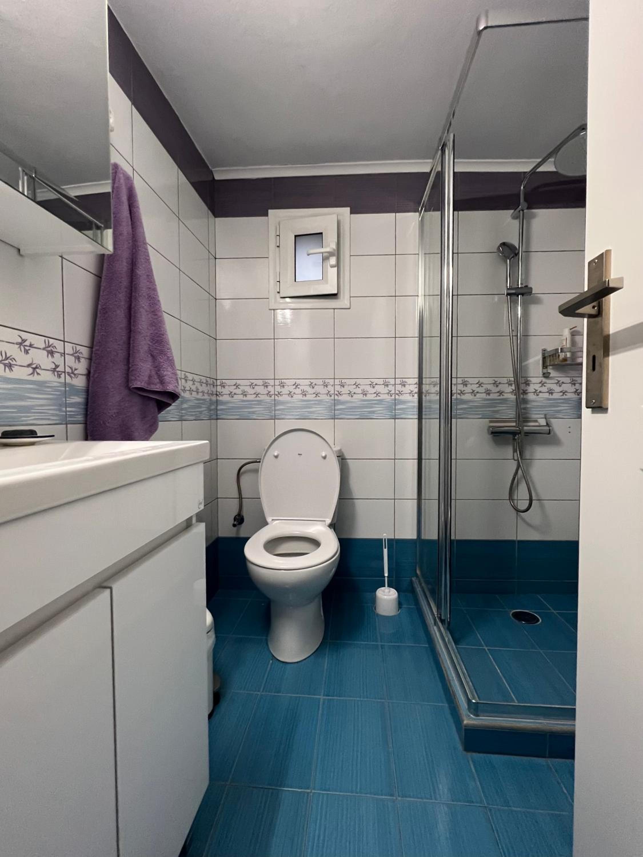 CosinesHouse