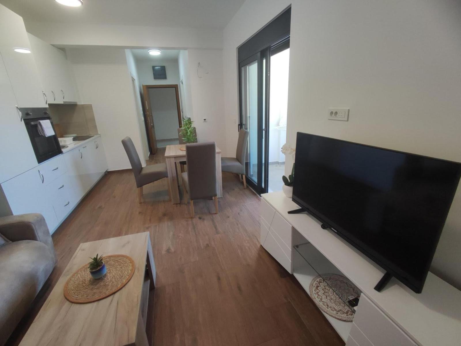 SD LUX APARTMENTS view 4