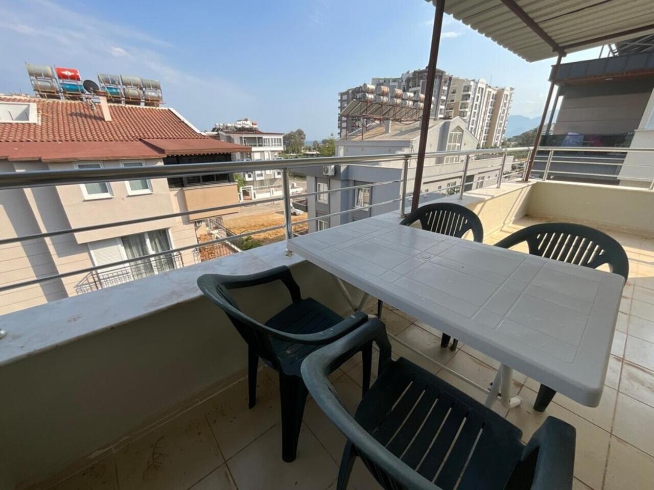 Altınay Hotel