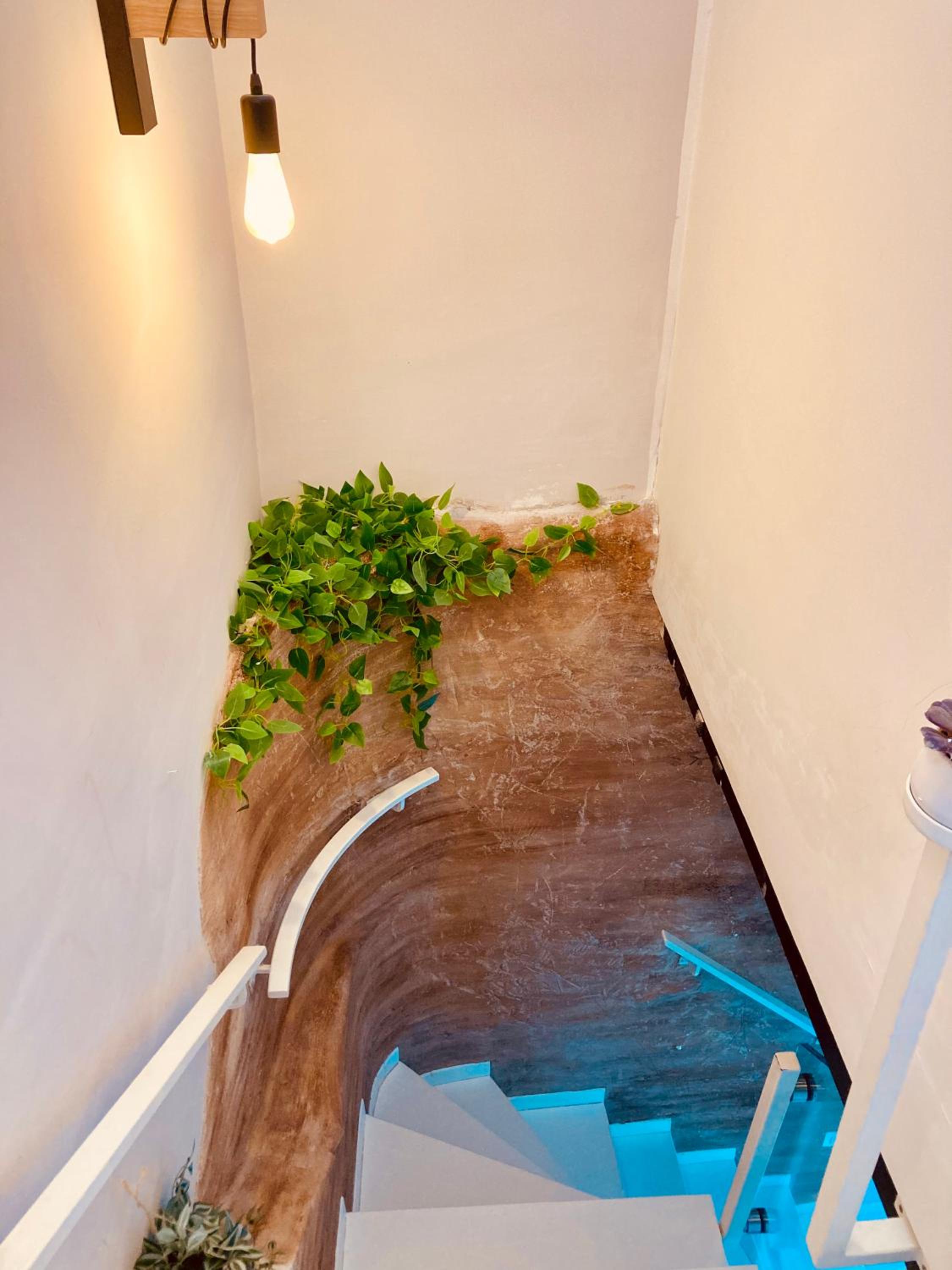 Casa Donna Francy City Center