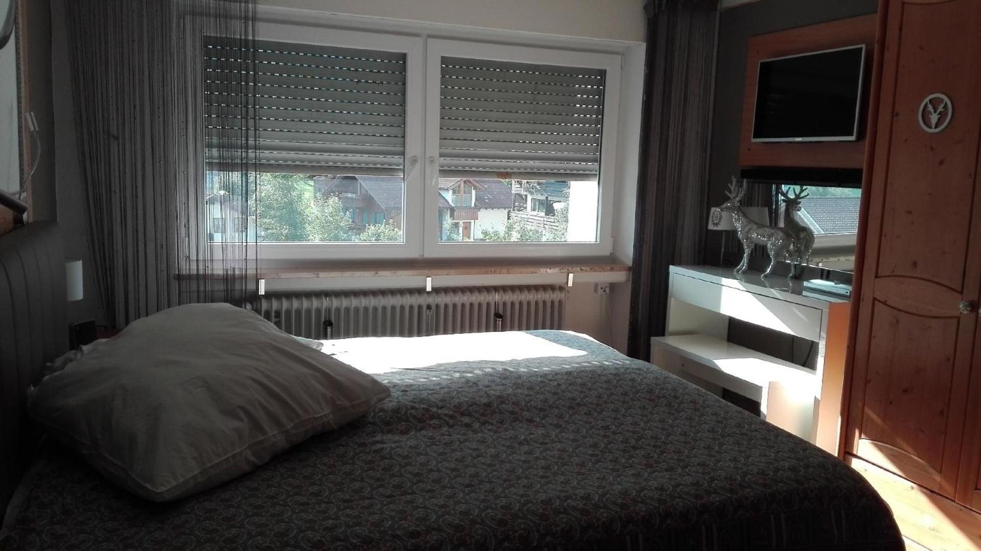 Sonnenbichl Wh 201