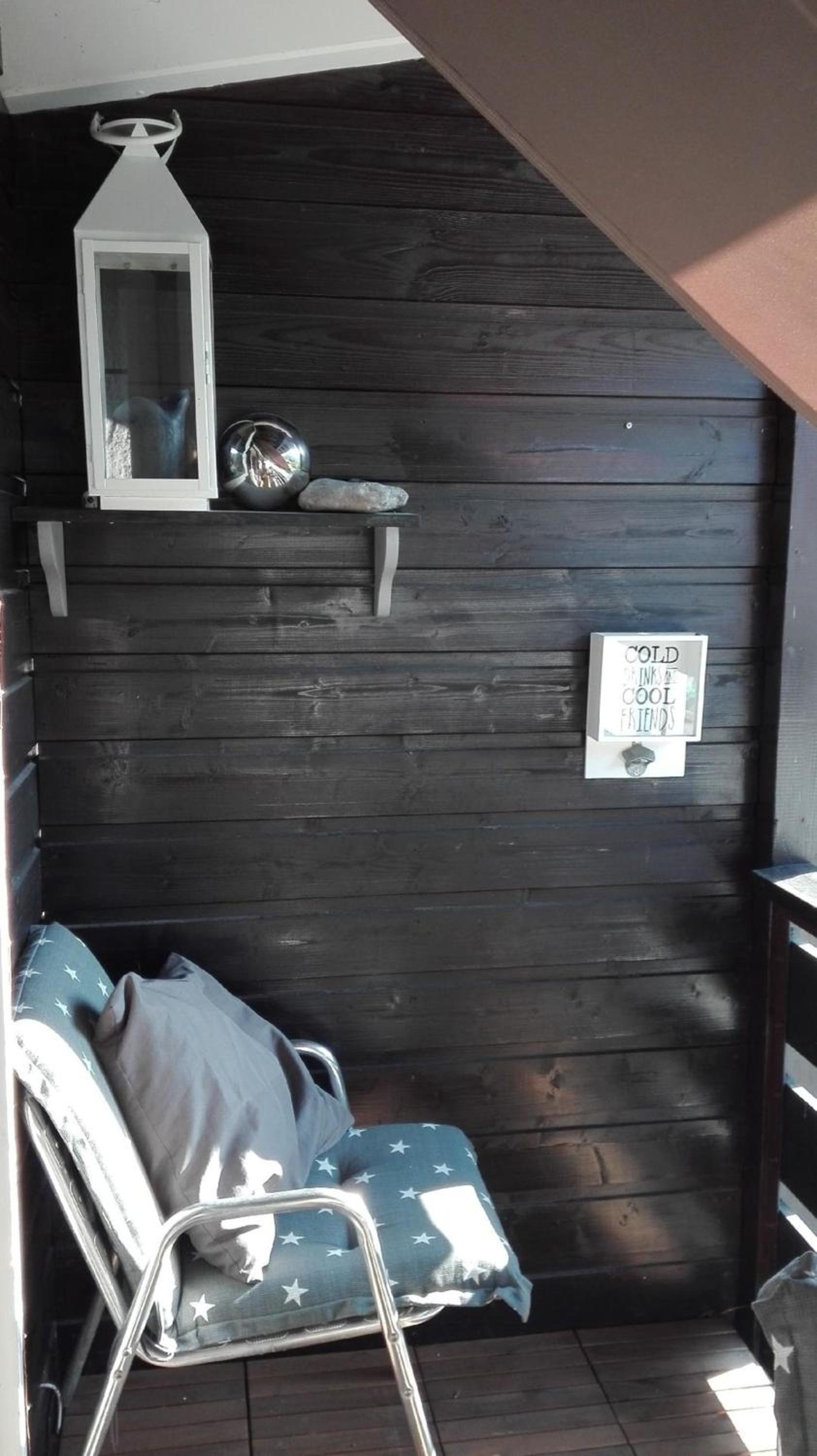 Sonnenbichl Wh 201