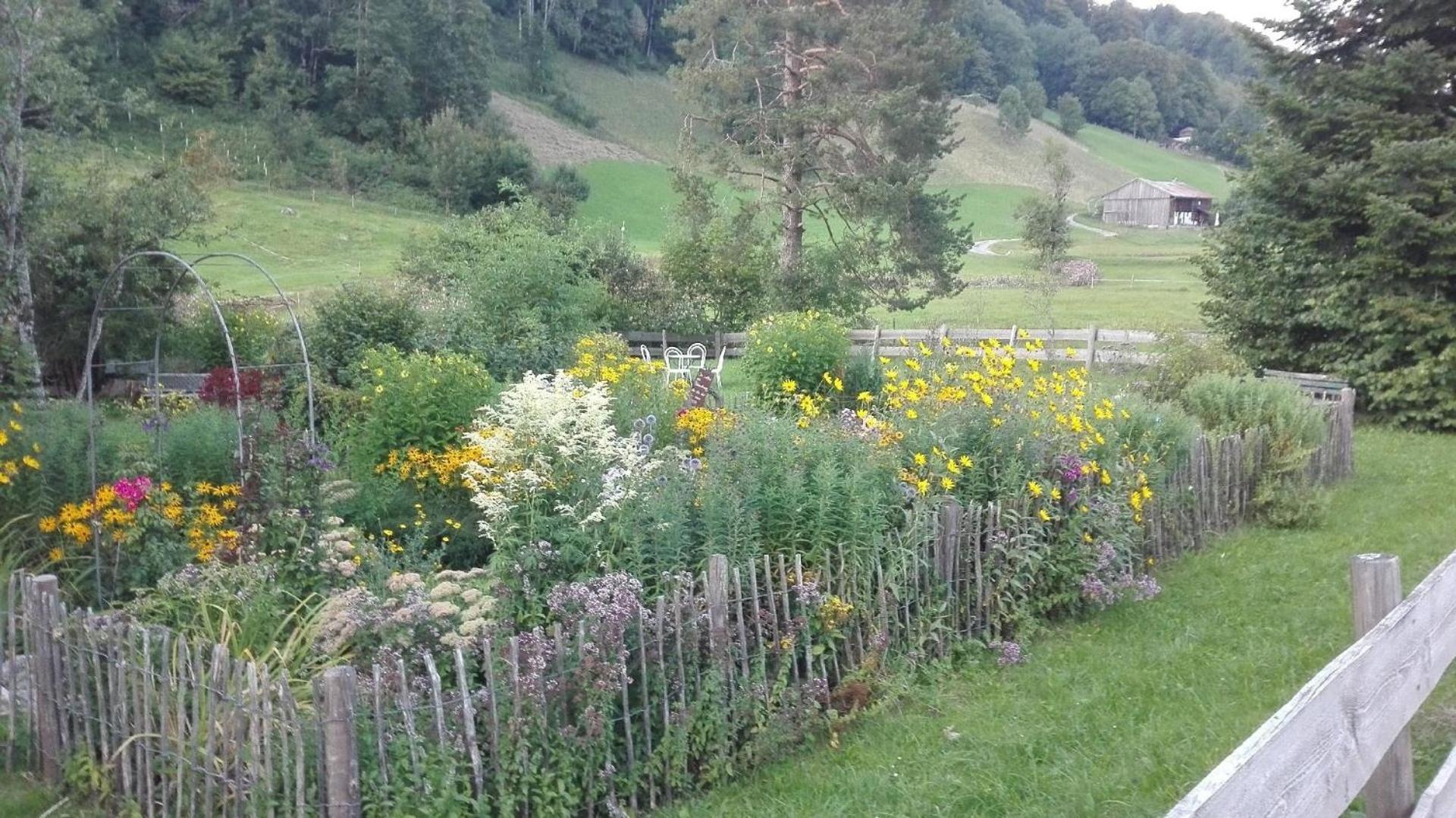 Sonnenbichl Wh 201