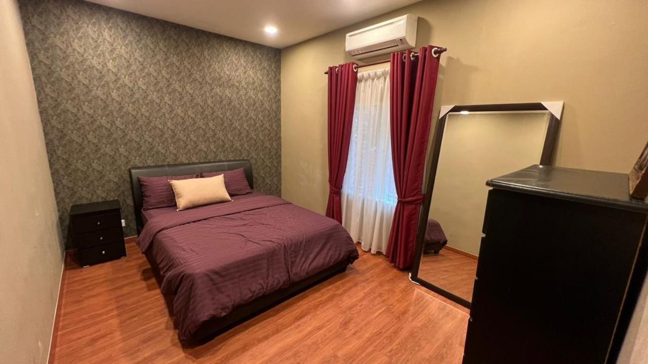 Parvatis Guesthouse photo 8