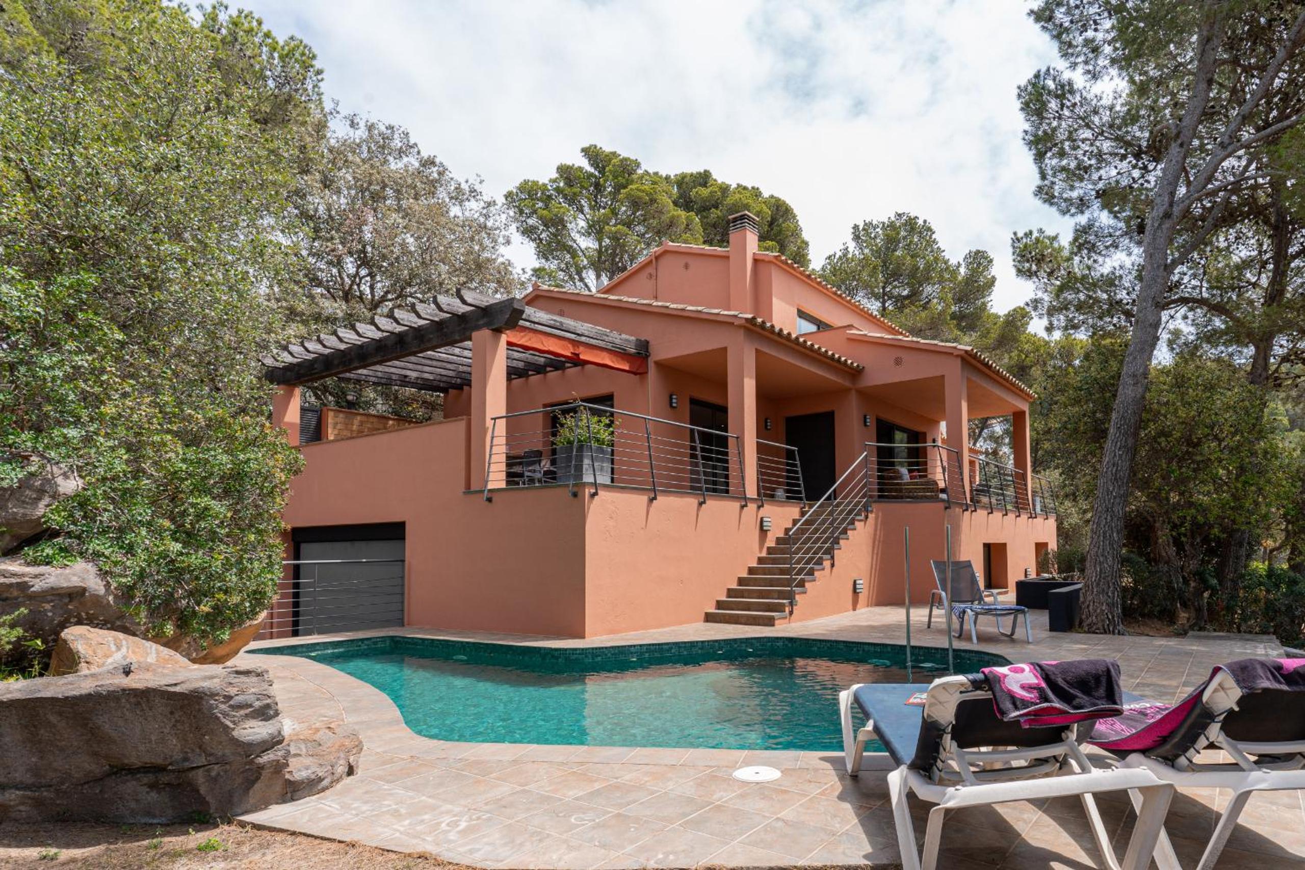 Eleanors House