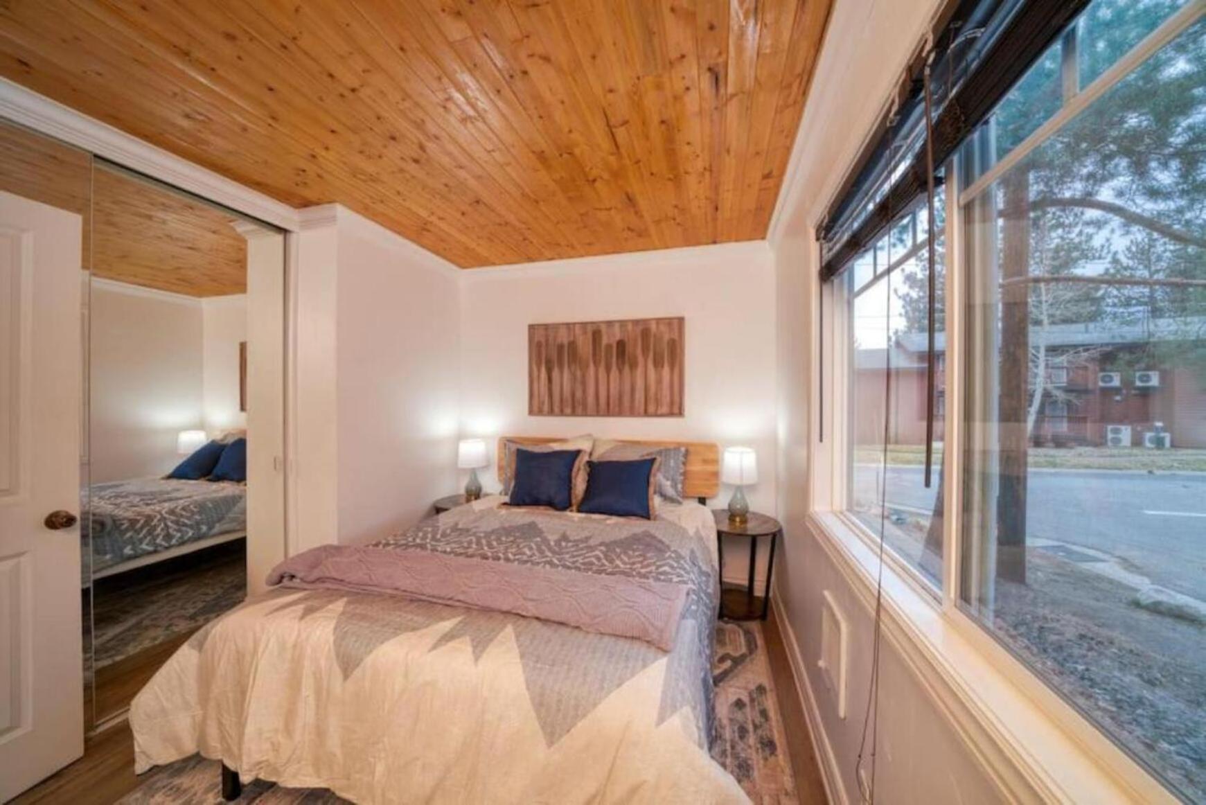 Moose and Maple Lodge, Photo 74