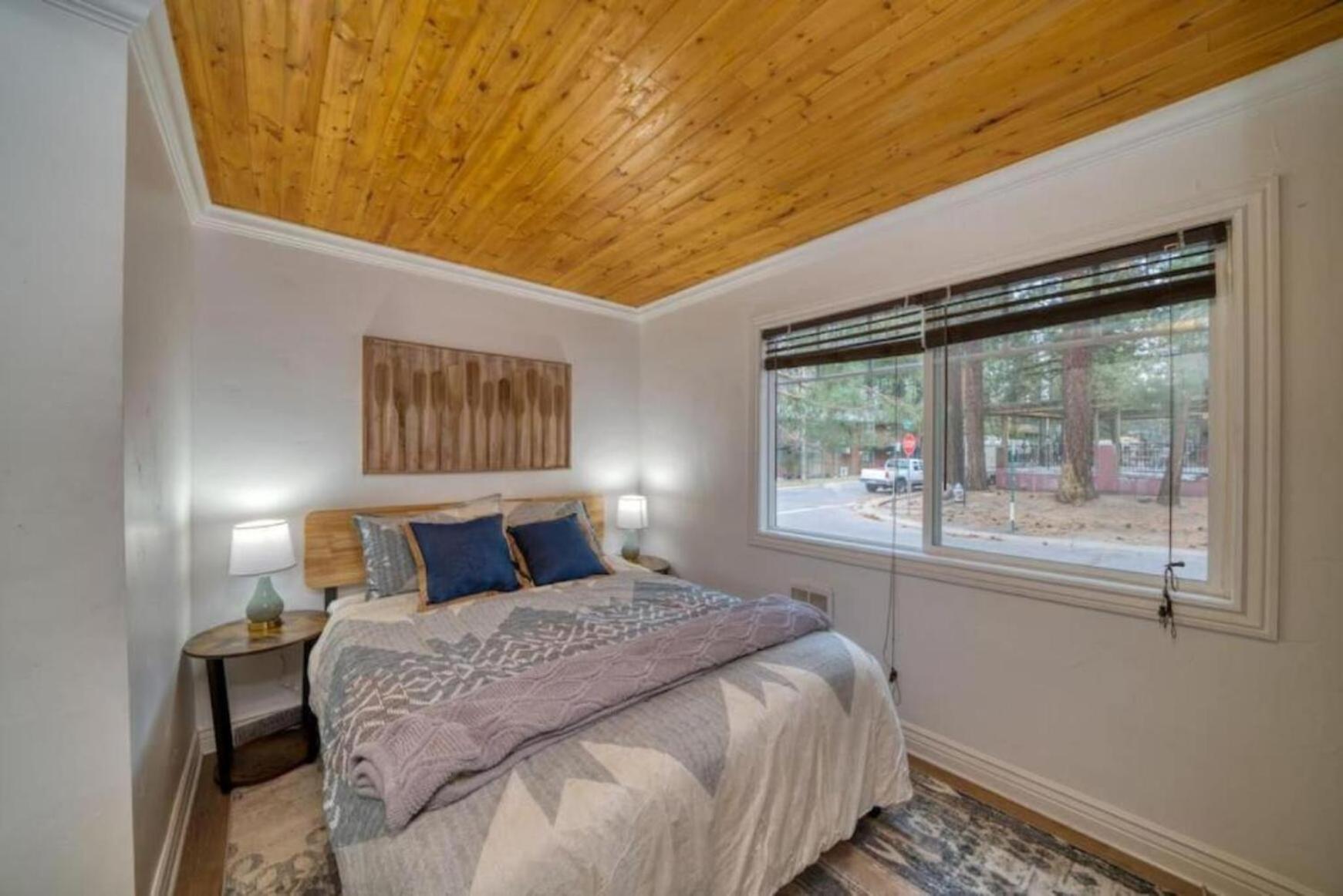 Moose and Maple Lodge, Photo 18