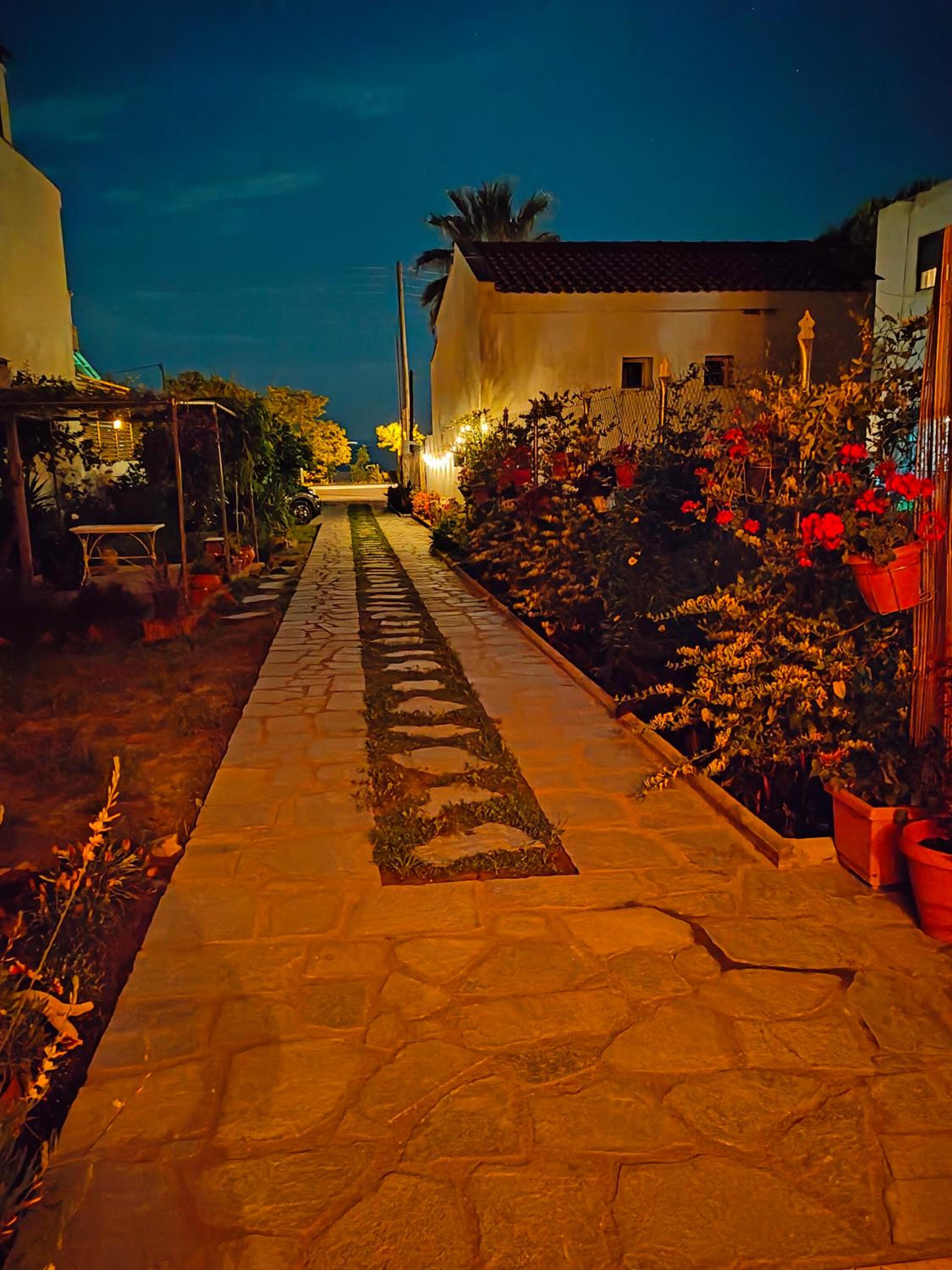 Anna's house 4