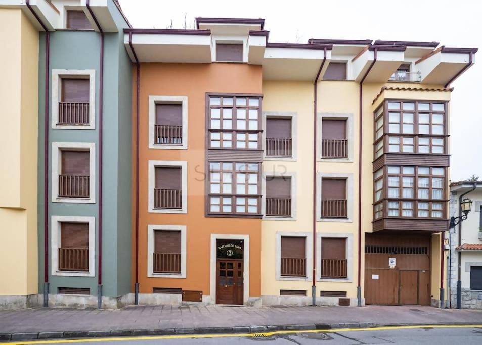 Casa Patallo By Silastur