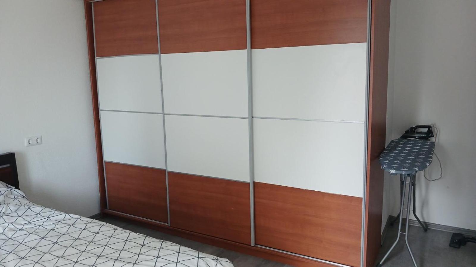 Apartman Tuzla
