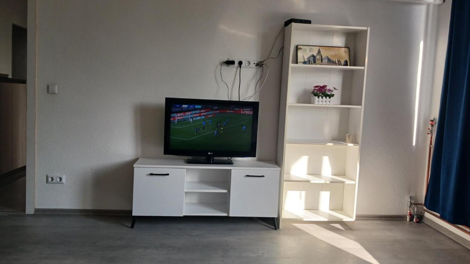 Apartman Tuzla
