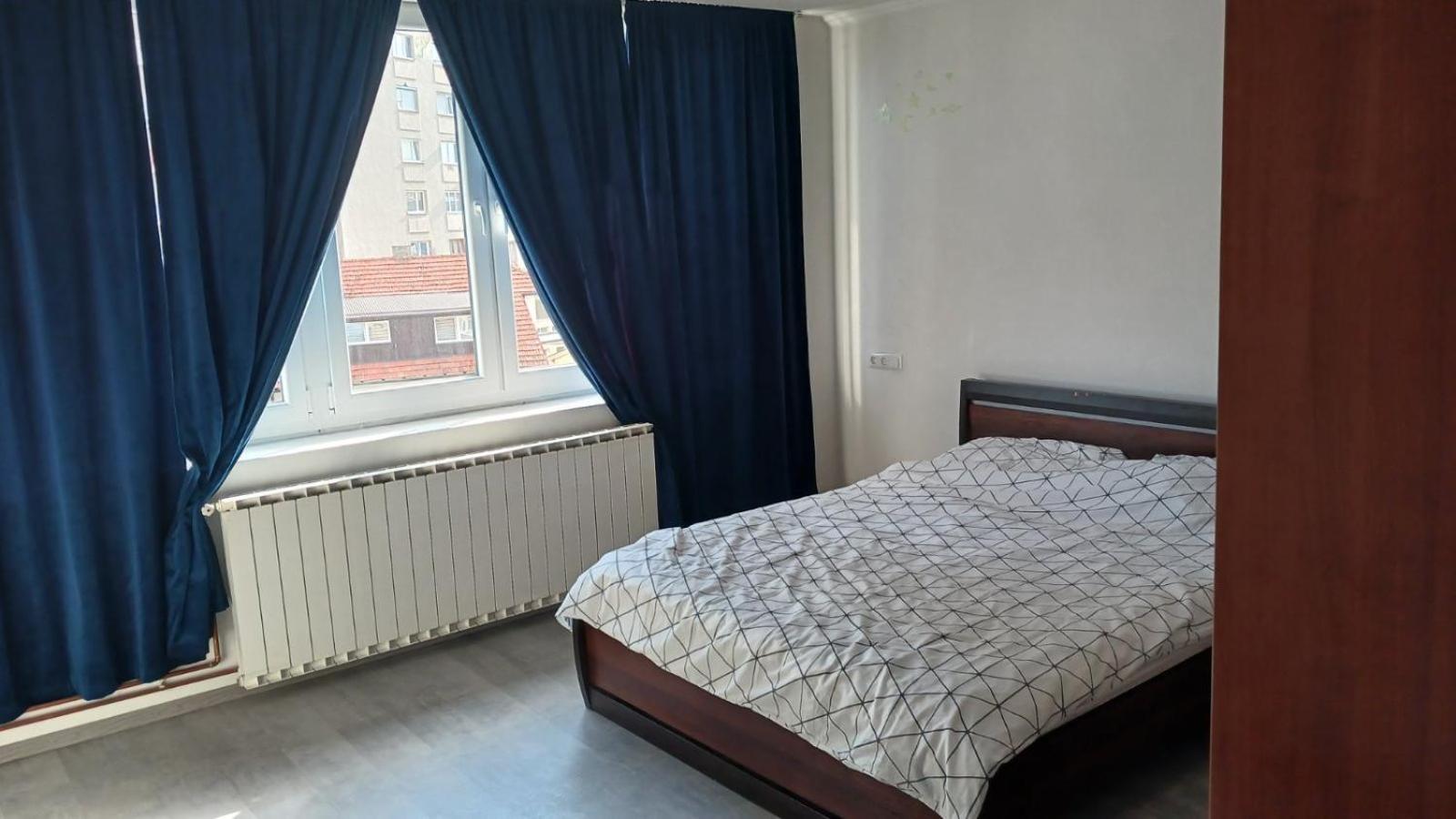 Apartman Tuzla